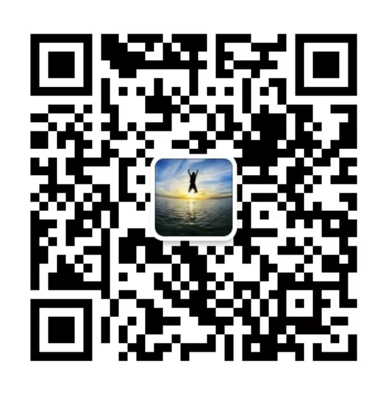 长子720全景技术的定义及其与360全景的区别，以及在手绘地图中的应用