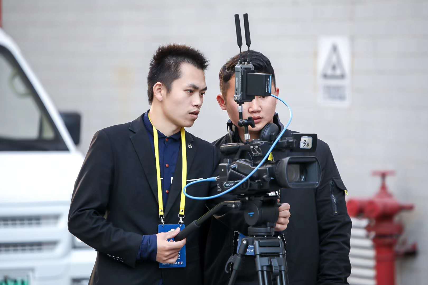 长子360全景拍摄技巧：探索高效的全景拍摄之路
